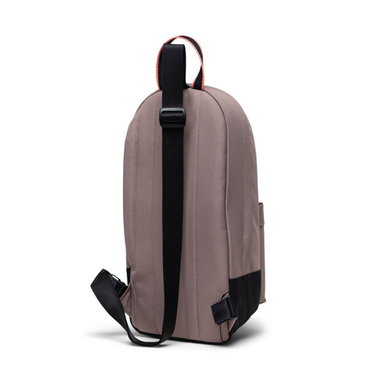 Herschel Τσάντα ώμου Heritage Shoulder Bag